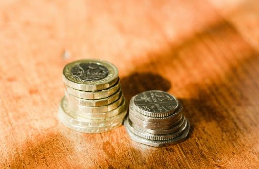 Coins