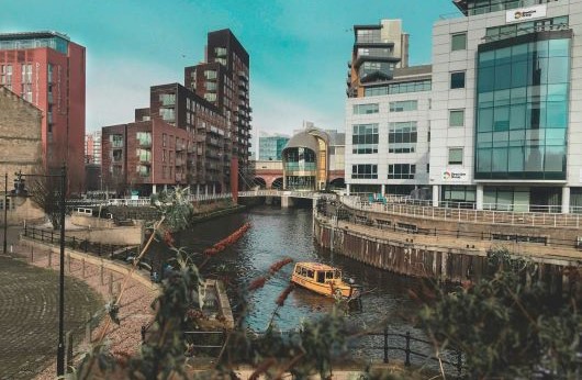 LeedsInsights