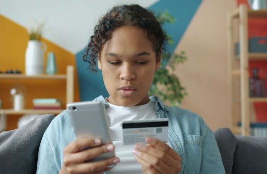 Who benefits when banks go digital