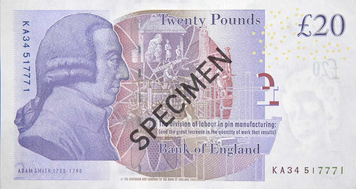 20-specimen-back.jpg