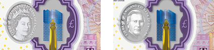 counterfeit-gbp-for-sale