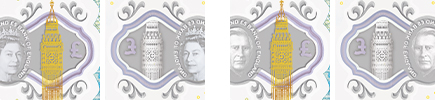 valid gbp security features