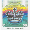 Buy Fake 50 British Pounds Online