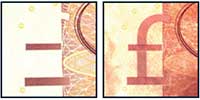 Paper £50 note | Bank of England