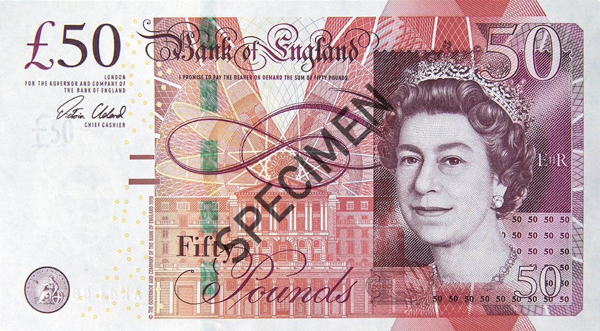 50 Note Suzuki eye jp  50 Note Suzuki eye jp