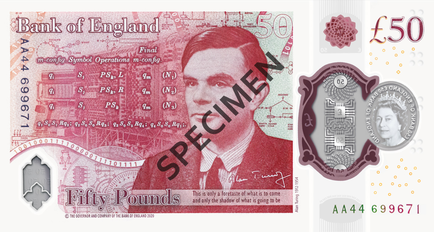 Buy Fake 50 Pounds Banknotes Online