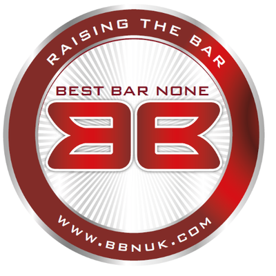 Best Bar None