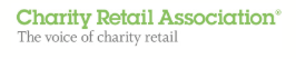 Charity Retail Association