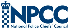 National Police Chiefs’ Council