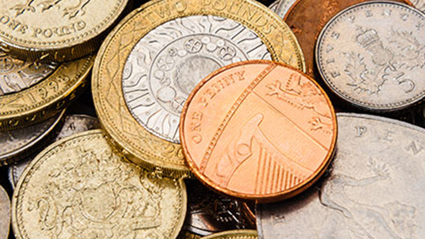 Scottish And Northern Ireland Banknotes Bank Of England - did you know