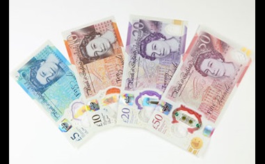 Frequently asked questions | Bank of England