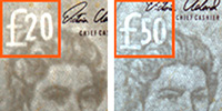 Paper-20-and-50-Bright-watermark-200x100
