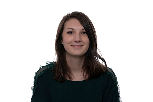 Cyber Security Analyst, Technology Division default-boe-image