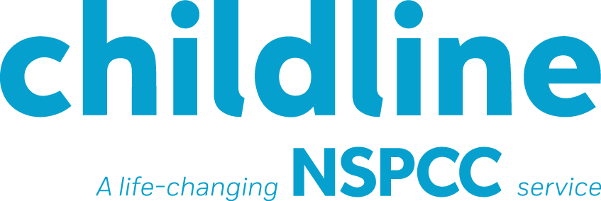 Charities of the year | Bank of England