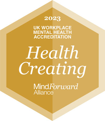 City Mental Health Alliance logo City Mental Health Alliance logo