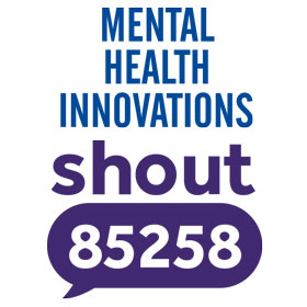 Mental Health Innovations