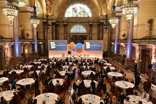 Future Forum 2017