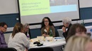 Glasgow community forum