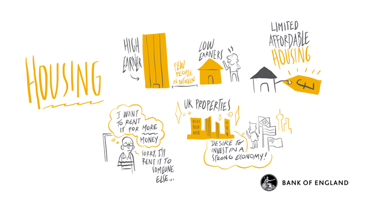 Artistic scribes - Tower Hamlets Townhall