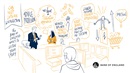 Citizens Advice Bureau West Lothian Livingston