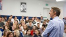 Townhall Visits to Winchester, Walworth and Islington