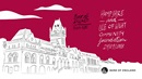 Hampshire and Isle of Wight community foundation - 24 September 2018