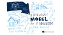 A different model for a museum - collaboratively designed