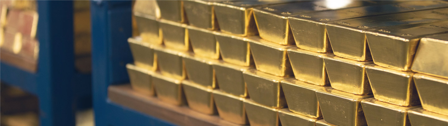 Bugün öğrendim ki: İngiltere Merkez Bankası...