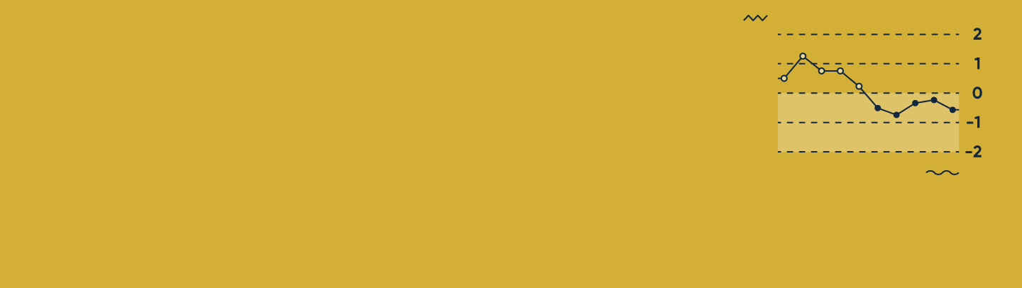 What are negative interest rates, and how would they affect me? | Bank ...