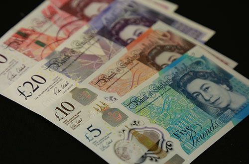 Write essays for money uk