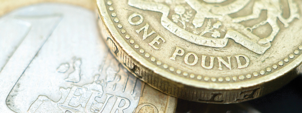 Who Sets Exchange Rates Bank Of England
