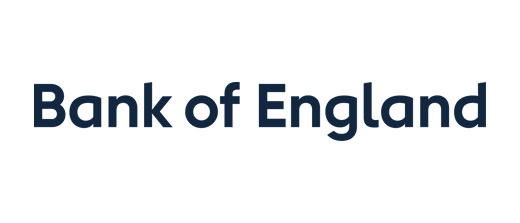 BoE