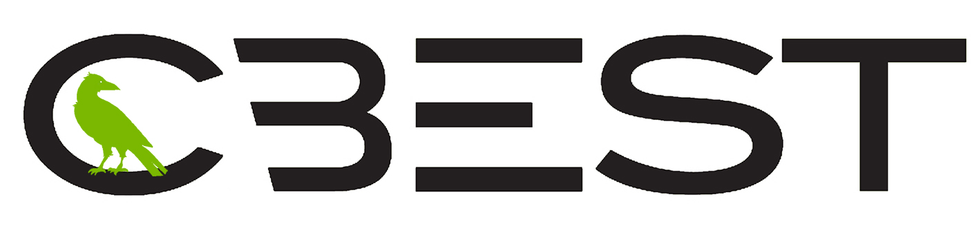 CBEST Logo
