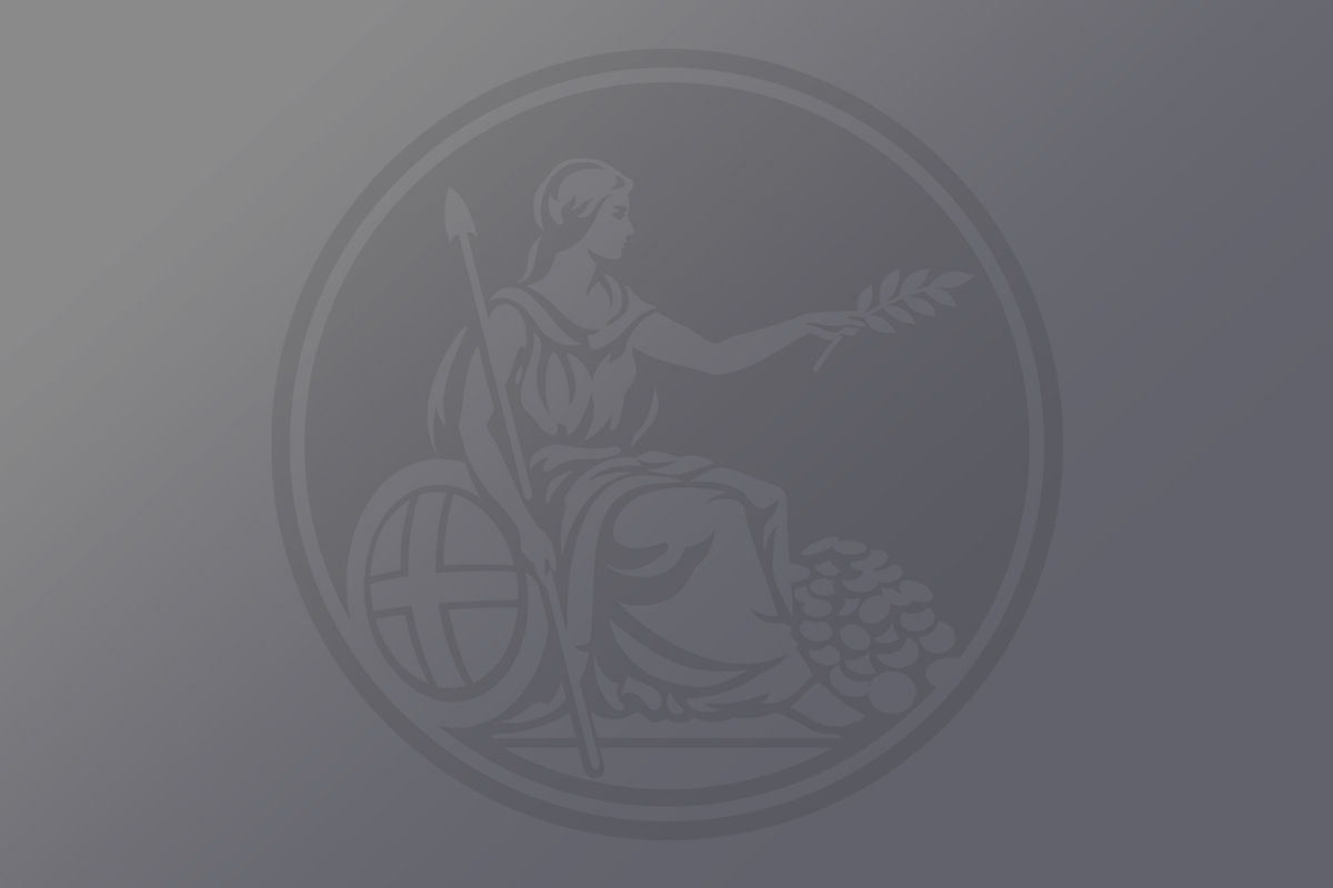 default-boe-image