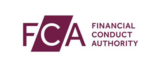 FCA