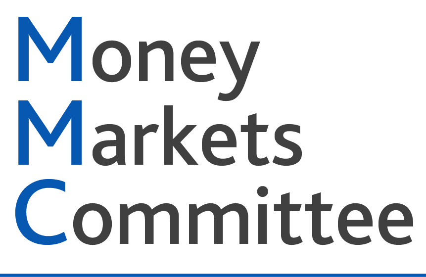 UK Money Markets Code logo