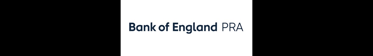 Pra London Cross-authority roadmap on innovation in payments | Bank of England