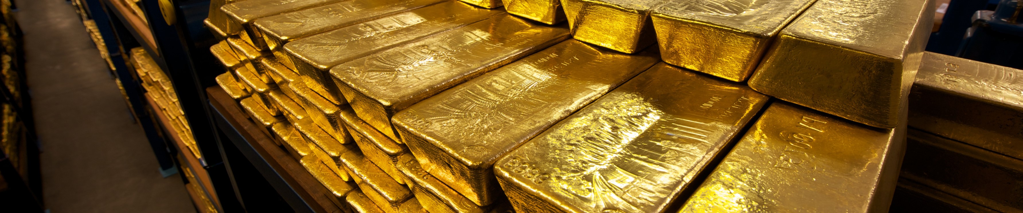 as-good-as-gold-the-value-of-gold-over-time-bank-of-england