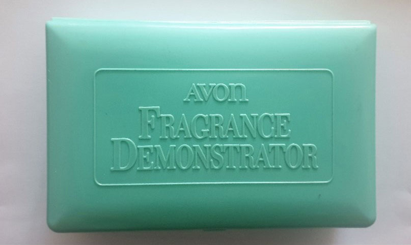 The Pardner Hand and Black entrepreneurship in the UK - avon