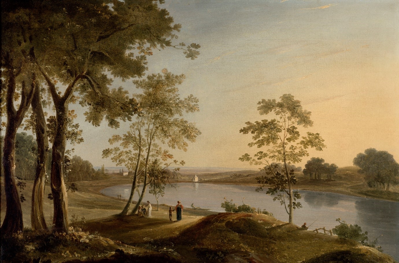 Picture the Artists 3