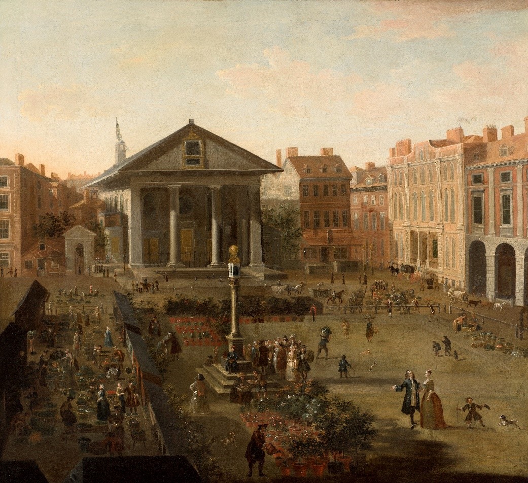 Picture the Artists 4