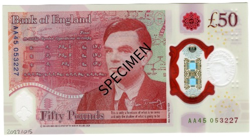 image 1 alan turing note