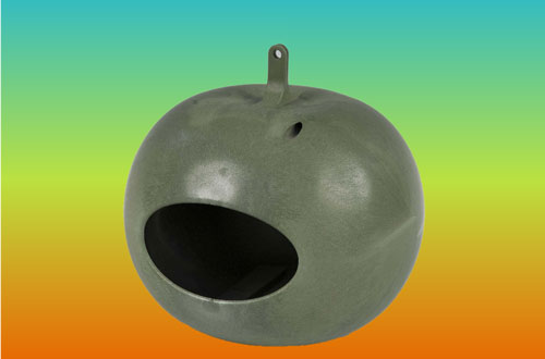 The making of ‘The Future of Money’: behind the scenes of our new exhibition - blog CTA