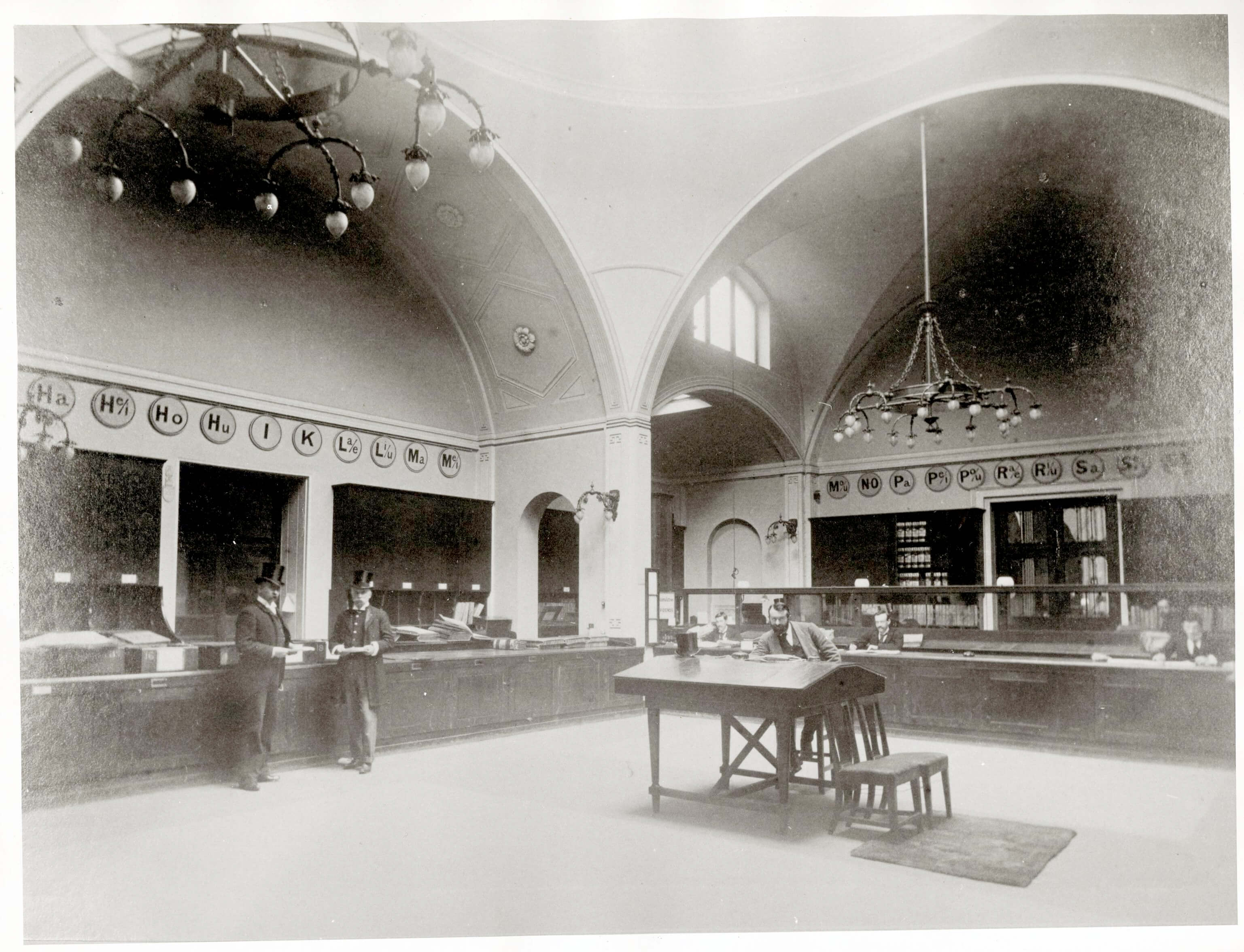 The old #39 Soane #39 Bank of England Bank of England