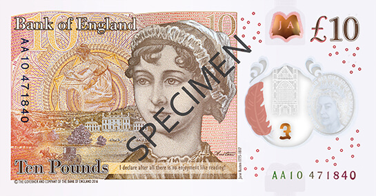 Historical Women On Banknotes Bank Of England historical-women-on-banknotes-bank-of-england