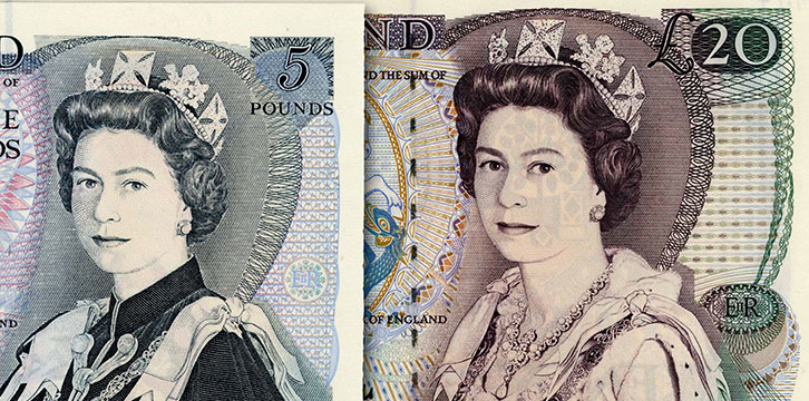 Noteworthy Women Bank Of England noteworthy-women-bank-of-england