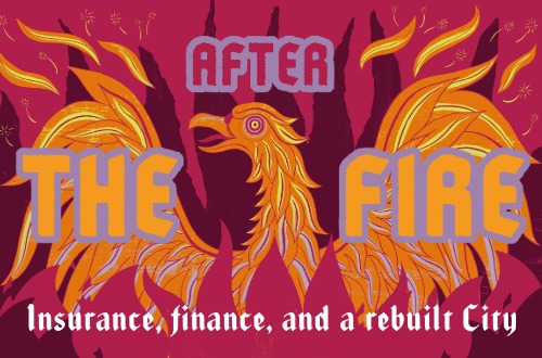 CTA for EXHIBITION PAGE