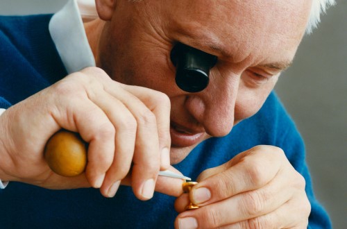 Engraving workshop CTA