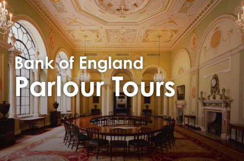 Parlour office tours - CTA