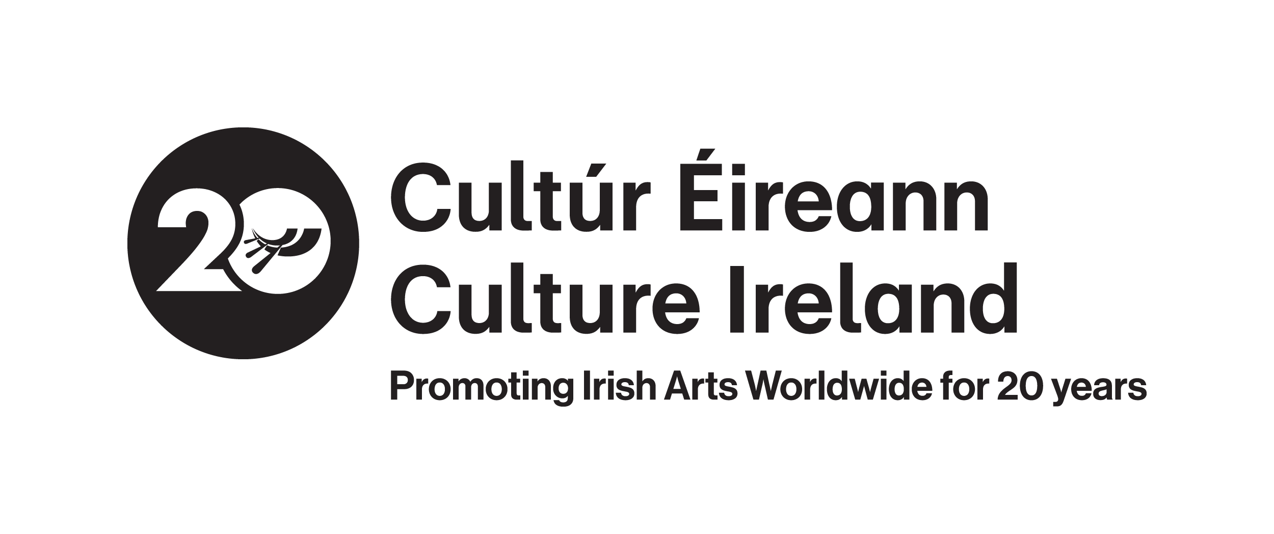 Femina Cupla - Culture Ireland